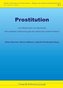 Prostitution