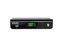 Set-top box EVOLVEO OMEGA II