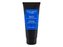 Sisley Regenerační maska na vlasy (Regenerating Hair Care Mask) 200 ml woman