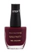 Max Factor Nailfinity Lak na nehty 12 ml 330 Max´s Muse pro ženy