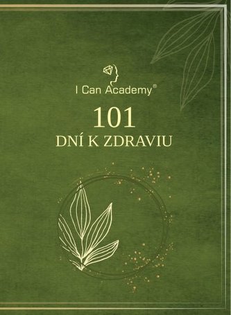 101 dní k zdraviu