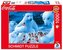 Puzzle PQ 1000 Coca-Cola Niedźwiedzie polarne G3