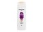 Pantene Posilující šampon pro poškozené vlasy Hair Superfood Full & Strong (Shampoo) Objem 400 ml woman