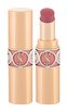 Yves Saint Laurent Rouge Volupté Rtěnka Shine Oil-In-Stick 3,2 g 8 Pink Blouson pro ženy