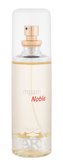 La Martina Pampamia Noble Deodorant 100 ml pro muže