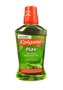 Colgate ustni voda Tea Fresh 500ml