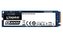 KINGSTON A2000 500GB SSD / Interní / M.2 2280 / PCIe NVMe