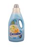 Coccolino 2L Aria Di Primavera - Blue