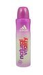 Adidas Woman DEO 150ml Natural Vitality