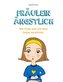 Fräulein Ängstlich