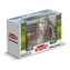 Farma - Jezdkyně a hříbě BUDDY TOYS BGA 1012