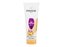 Pantene Posilující kondicionér pro poškozené vlasy Hair Superfood Full & Strong (Conditioner) Objem 200 ml woman