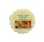 Yankee Candle 22g Tarts Vanilla Honey
