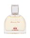 La Martina Alma Parfémovaná voda Misterious Oud 50 ml unisex