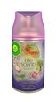 Airwick Fresh Matic 250ml Tajemná Zahrada