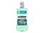 Listerine Ústní voda Clean & Fresh Mild Taste 500 ml unisex