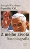 Z môjho života - Autobiografia