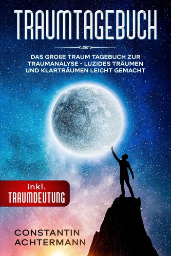 Traum Tagebuch