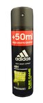 Adidas DEO 200ml Pure Game