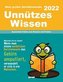 Abreißkalender Unnützes Wissen 2022