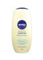 Nivea SG 250ml Creme Soft (Douceur)