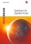 Seydlitz Geographie - Themenbände 2020. Sphären im System Erde