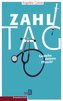 Zahltag - Gestehe deinen Pfusch!