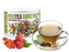 Mixit - Mixitea Biely čaj showman malina 40g