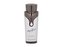 Armaf Magnificent Homme - EDP 100 ml man
