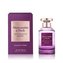 Abercrombie & Fitch Authentic Night Woman - EDP 30 ml woman