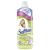 Softlan Jarní svěžest Aviváž 34PD 1l