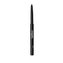 Chanel Voděodolná tužka na oči Stylo Yeux Waterproof (Long-Lasting Eyeliner) 0,3 g Odstín 945 Black Wood woman