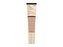 Estée Lauder Hydratační make-up Futurist Hydra Rescue SPF 45 (Moisturizing Make-Up) 35 ml Odstín 2N1 Desert Beige woman