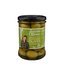 JO OLIVES Whole Green 280g