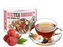 Mixit - Mixitea Boss rooibos a brusnica 100g