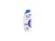 Head & Shoulders šampon Volume 400 ml