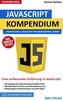 JavaScript Kompendium