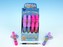 Bublifuk trubice František a Fanynka 17,5cm 26ml