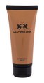 La Martina Hombre Balzám po holení 100 ml pro muže