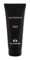 La Martina Supremo Sprchový gel 200 ml pro muže