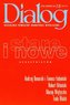 Dialog 7-8/2021