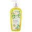 Bohemia Gifts Olejové tekuté mýdlo 300 ml - oliva