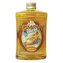 Bohemia Gifts Rumová olejová lázeň 500 ml