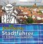 Kaufbeurer Stadtführer für Kinder und Familien