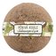 Bohemia Gifts Šumivá pěnivá koule do koupele 100 g - kokos