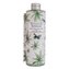 Bohemia Gifts Botanica Bohemia konopná koupelová sůl 320 g - cannabis