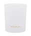 Rituals The Ritual Of Karma Vonná svíčka 290 g pro ženy