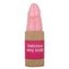 Bohemia Gifts Luxusní sexy toaletní mýdlo 115 g - penis
