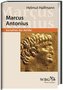 Marcus  Antonius