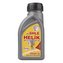 Bohemia Gifts Sprchový gel pro muže 250 ml - Helík